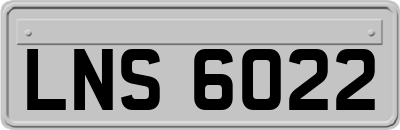 LNS6022