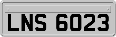 LNS6023