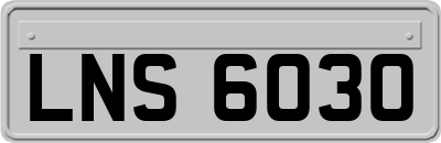 LNS6030