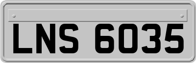 LNS6035