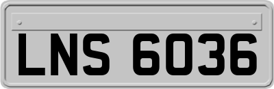 LNS6036