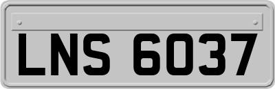 LNS6037
