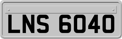 LNS6040