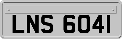 LNS6041