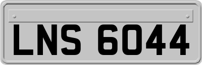 LNS6044