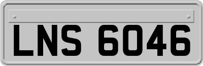 LNS6046