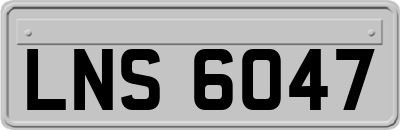 LNS6047