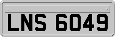 LNS6049