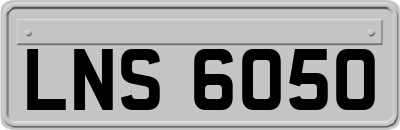 LNS6050