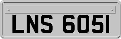 LNS6051