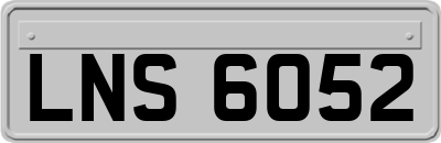 LNS6052