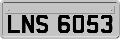 LNS6053