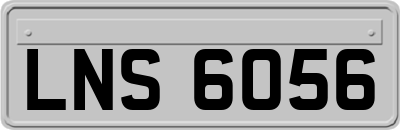 LNS6056