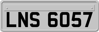 LNS6057