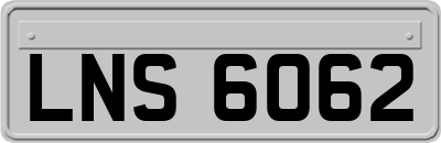LNS6062