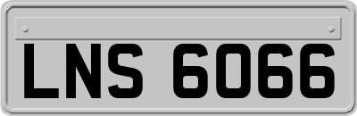 LNS6066