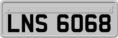 LNS6068