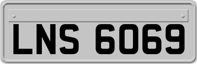 LNS6069