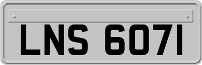 LNS6071