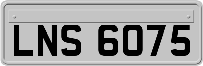 LNS6075
