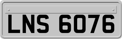 LNS6076
