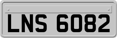 LNS6082