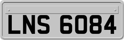 LNS6084