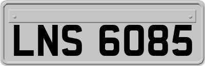 LNS6085