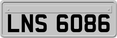 LNS6086
