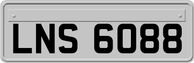 LNS6088