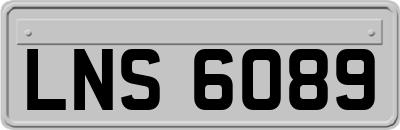 LNS6089