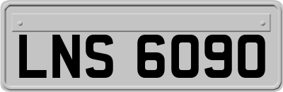 LNS6090