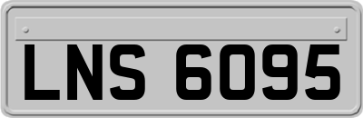 LNS6095