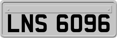 LNS6096