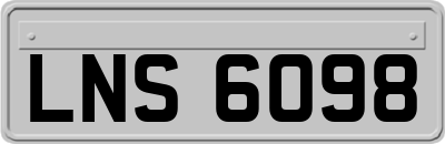 LNS6098