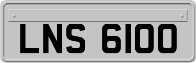 LNS6100