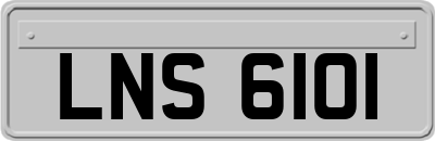 LNS6101