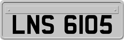 LNS6105