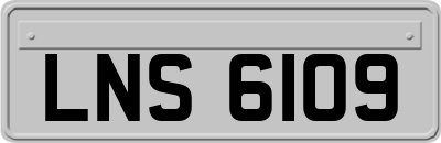 LNS6109