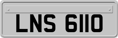 LNS6110