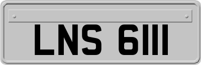 LNS6111