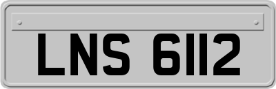 LNS6112
