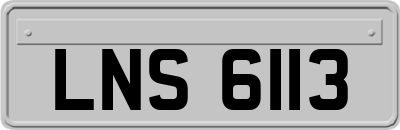 LNS6113