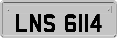LNS6114