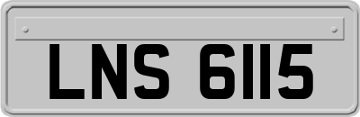 LNS6115