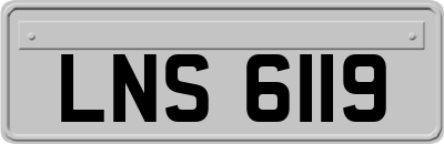 LNS6119
