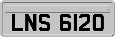 LNS6120