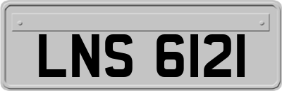 LNS6121