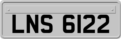 LNS6122