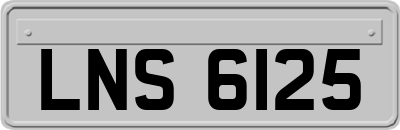 LNS6125
